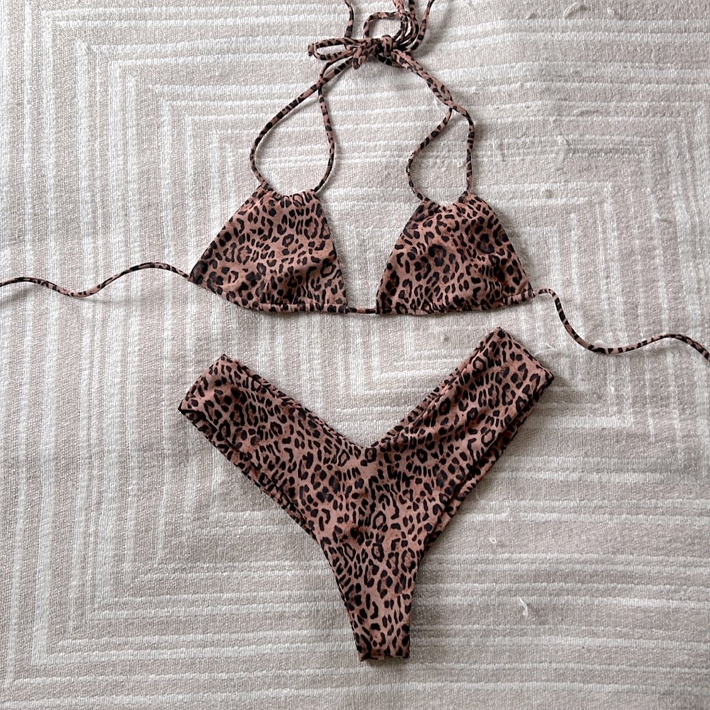 Skatie bikini size S